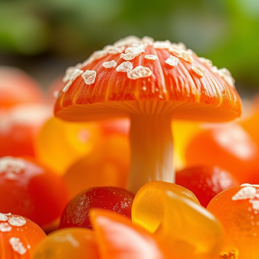 amanita-magic-mushroom-gummies-close-up-640x480-5888807.jpeg