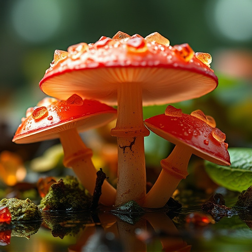 amanita-magic-mushroom-gummies-close-up-640x480-60155098.jpeg