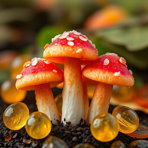 amanita-magic-mushroom-gummies-close-up-640x480-61171654.jpeg