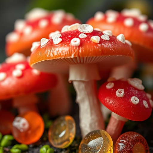 amanita-magic-mushroom-gummies-close-up-640x480-62016259.jpeg