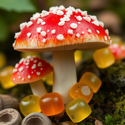 amanita-magic-mushroom-gummies-close-up-640x480-62405300.jpeg