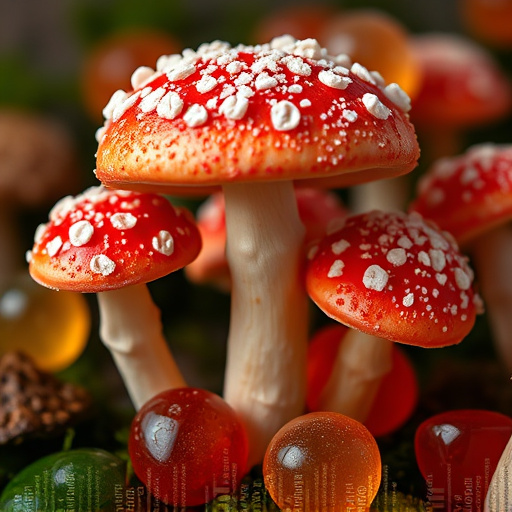 amanita-magic-mushroom-gummies-close-up-640x480-63492955.jpeg