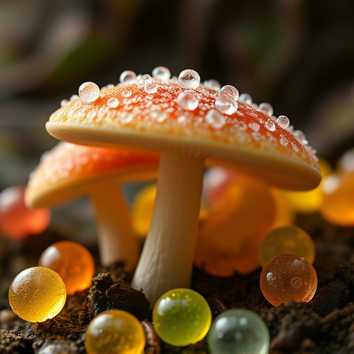 amanita-magic-mushroom-gummies-close-up-640x480-65862139.jpeg