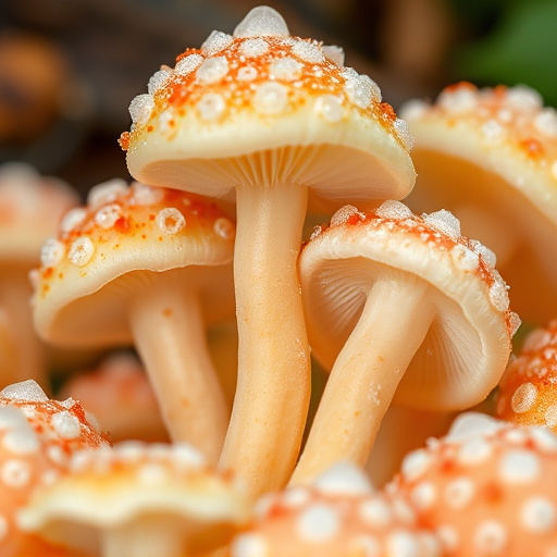 amanita-magic-mushroom-gummies-close-up-640x480-66753653.jpeg