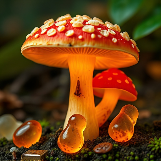 amanita-magic-mushroom-gummies-close-up-640x480-67576199.jpeg