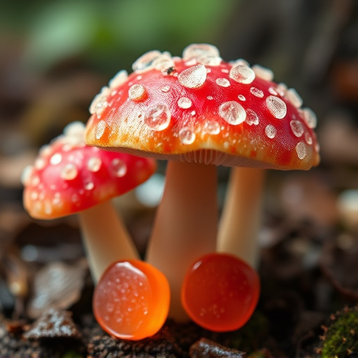 amanita-magic-mushroom-gummies-close-up-640x480-68017014.jpeg