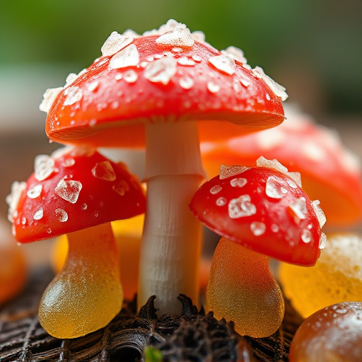 amanita-magic-mushroom-gummies-close-up-640x480-68887469.jpeg