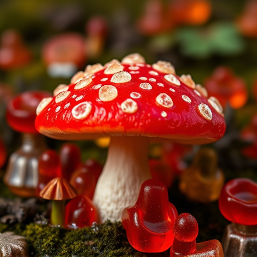 amanita-magic-mushroom-gummies-close-up-640x480-6909143.jpeg