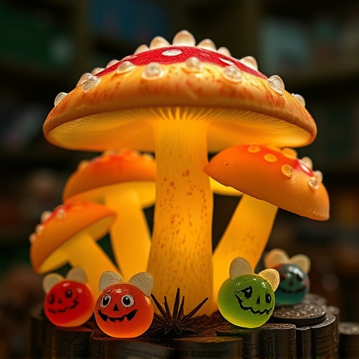 amanita-magic-mushroom-gummies-close-up-640x480-70106769.jpeg