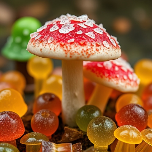 amanita-magic-mushroom-gummies-close-up-640x480-70977212.jpeg