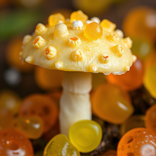 amanita-magic-mushroom-gummies-close-up-640x480-72180964.jpeg