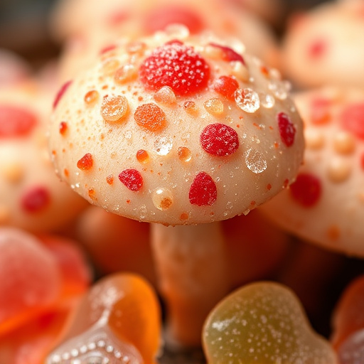 amanita-magic-mushroom-gummies-close-up-640x480-73923235.jpeg