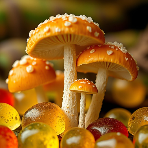 amanita-magic-mushroom-gummies-close-up-640x480-74132409.jpeg