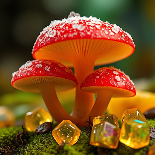 amanita-magic-mushroom-gummies-close-up-640x480-75450634.jpeg