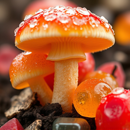 amanita-magic-mushroom-gummies-close-up-640x480-76417297.jpeg