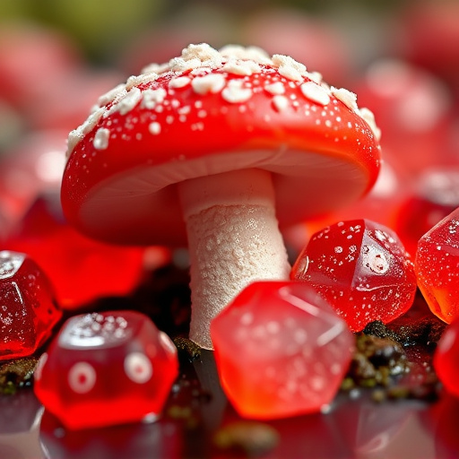 amanita-magic-mushroom-gummies-close-up-640x480-78859990.jpeg