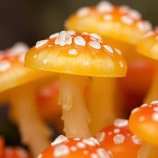 amanita-magic-mushroom-gummies-close-up-640x480-79141154.jpeg