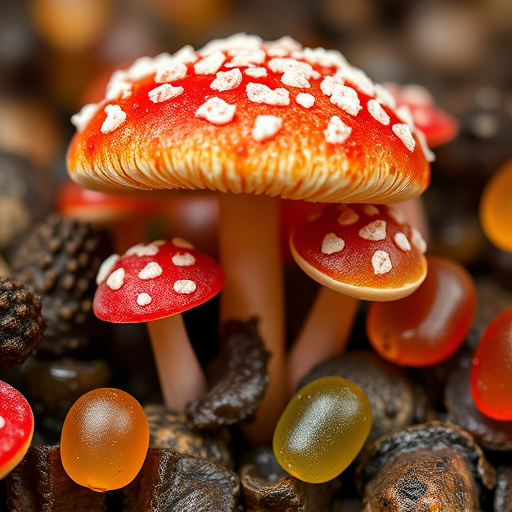 amanita-magic-mushroom-gummies-close-up-640x480-79974952.jpeg