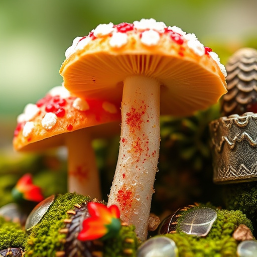 amanita-magic-mushroom-gummies-close-up-640x480-81292873.jpeg