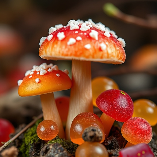 amanita-magic-mushroom-gummies-close-up-640x480-81729023.jpeg