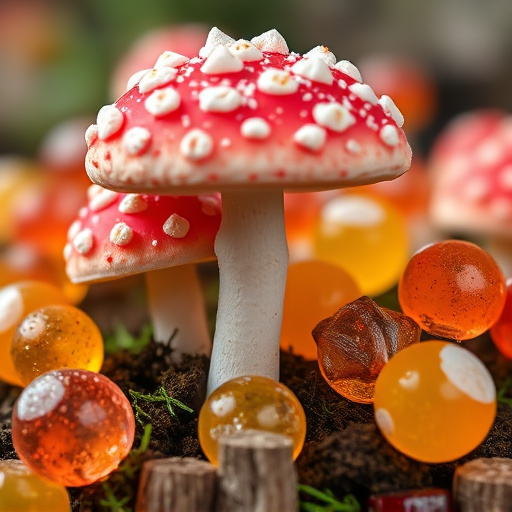 amanita-magic-mushroom-gummies-close-up-640x480-81843798.jpeg