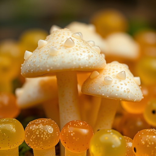 amanita-magic-mushroom-gummies-close-up-640x480-82213992.jpeg