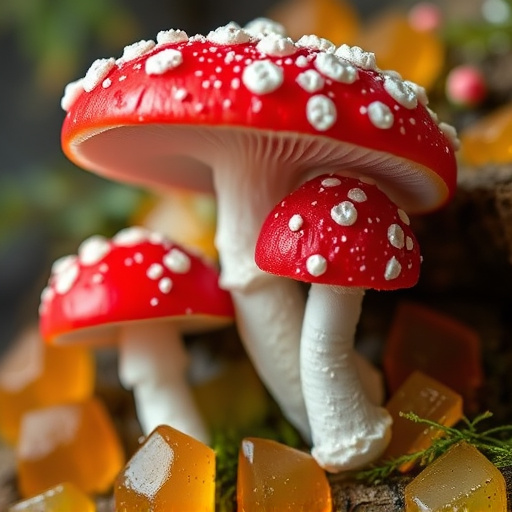 amanita-magic-mushroom-gummies-close-up-640x480-82690502.jpeg