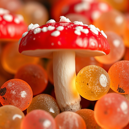 amanita-magic-mushroom-gummies-close-up-640x480-83002268.jpeg