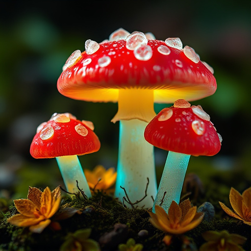 amanita-magic-mushroom-gummies-close-up-640x480-83399457.jpeg