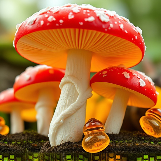 amanita-magic-mushroom-gummies-close-up-640x480-85110874.jpeg