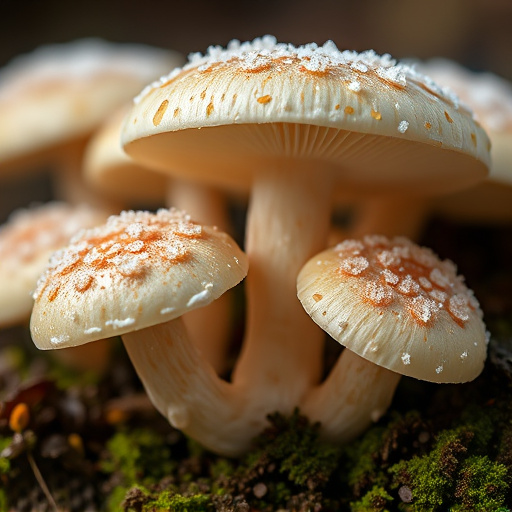 amanita-magic-mushroom-gummies-close-up-640x480-86470241.jpeg