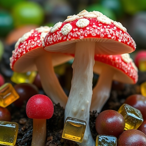 amanita-magic-mushroom-gummies-close-up-640x480-86564354.jpeg