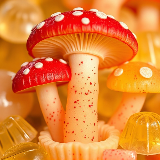 amanita-magic-mushroom-gummies-close-up-640x480-87202131.jpeg