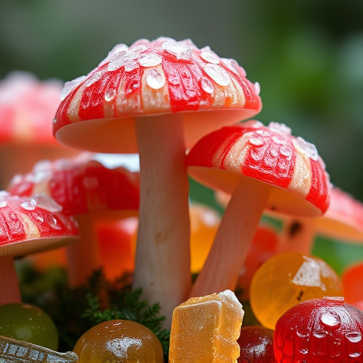 amanita-magic-mushroom-gummies-close-up-640x480-88583092.jpeg