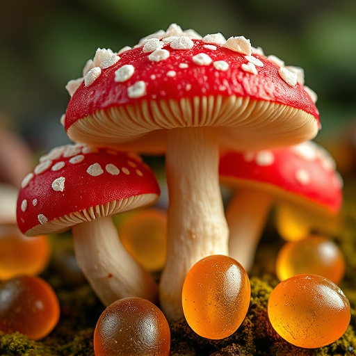 amanita-magic-mushroom-gummies-close-up-640x480-88600271.jpeg