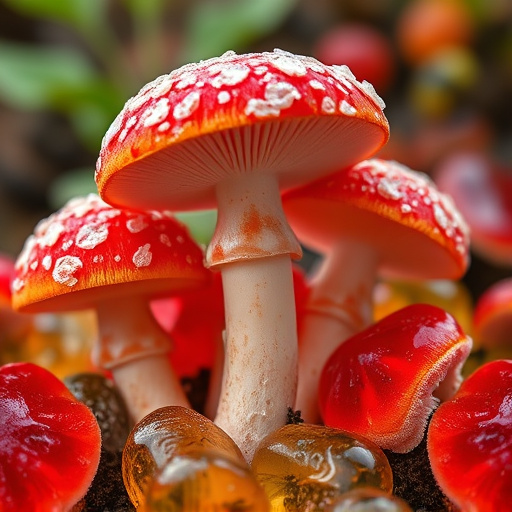 amanita-magic-mushroom-gummies-close-up-640x480-90453042.jpeg