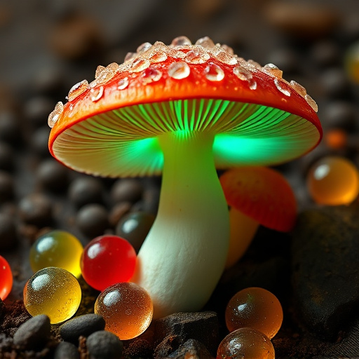 amanita-magic-mushroom-gummies-close-up-640x480-90580200.jpeg