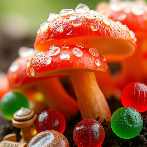 amanita-magic-mushroom-gummies-close-up-640x480-91826507.jpeg