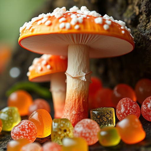 amanita-magic-mushroom-gummies-close-up-640x480-92713972.jpeg