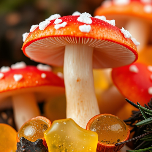 amanita-magic-mushroom-gummies-close-up-640x480-94186947.jpeg