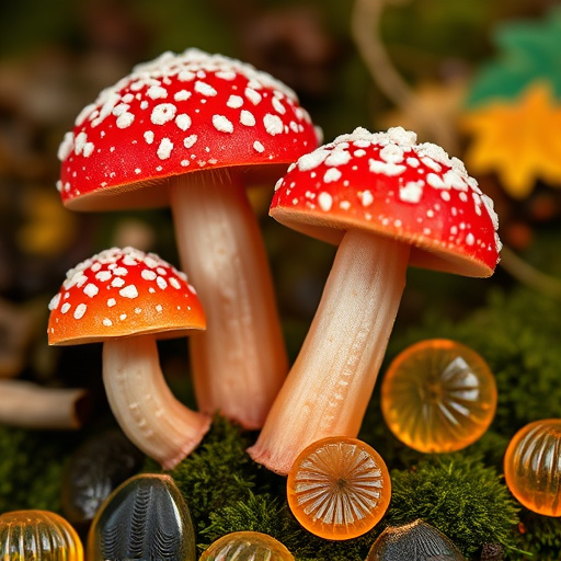 amanita-magic-mushroom-gummies-close-up-640x480-94340033.jpeg