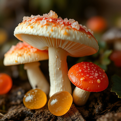 amanita-magic-mushroom-gummies-close-up-640x480-94346917.jpeg