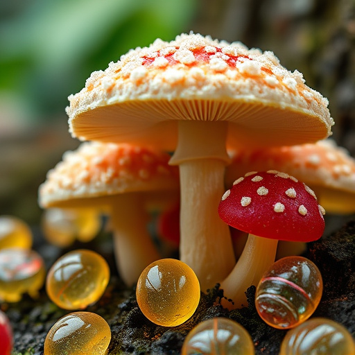 amanita-magic-mushroom-gummies-close-up-640x480-94361042.jpeg