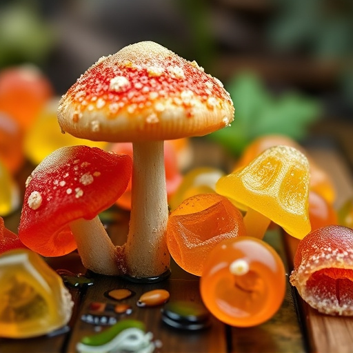 amanita-magic-mushroom-gummies-close-up-640x480-944158.jpeg