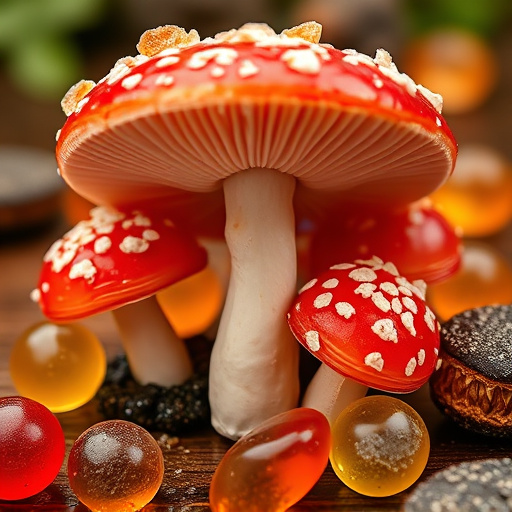 amanita-magic-mushroom-gummies-close-up-640x480-96028861.jpeg