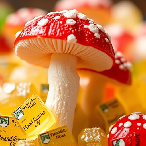 amanita-magic-mushroom-gummies-close-up-640x480-96252690.jpeg