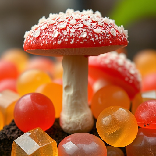 amanita-magic-mushroom-gummies-close-up-640x480-97387791.jpeg