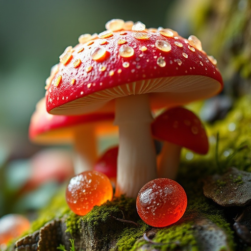 amanita-magic-mushroom-gummies-close-up-640x480-97583487.jpeg