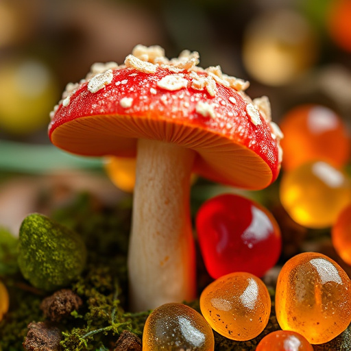 amanita-magic-mushroom-gummies-close-up-640x480-98180635.jpeg