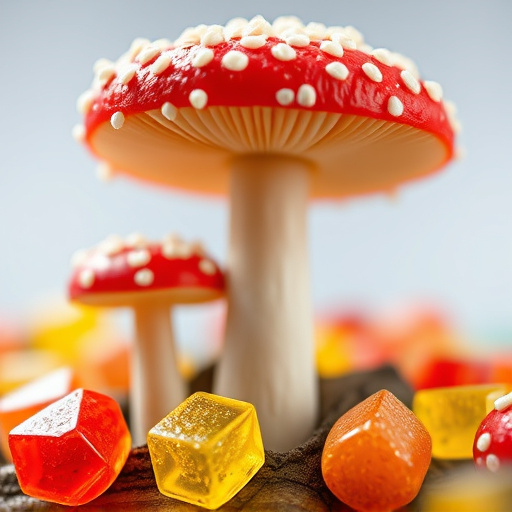 amanita-magic-mushroom-gummies-close-up-640x480-98606036.jpeg